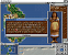Sid Meier's Colonization