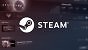 Steam-Logo