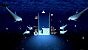Tetris Effect: Connected