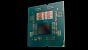 Ein AMD Ryzen 9000 mit X3D-Technik ohne Hülle