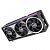 Eine Woche vor ihrem Release durften Tests zur Nvidia GeForce RTX 5090 veröffentlicht werden - wir haben mehrere davon zu einer Analyse zusammengefasst.&nbsp;