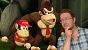 Gutes Spiel, schlechter Deal: Donkey Kong Country Returns HD im Test (11)