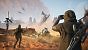 Das Survival-MMO geht schon vor dem Release durch die Decke.