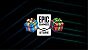Im Epic Games Store erwarten euch heute gleich zwei Gratis-Spiele.