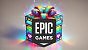 Die nächsten Gratis-Spiele aus dem Epic Games Store stehen fest.