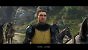Zweimal habe ich mich schon nach Böhmen gewagt, doch beide Male blieb Kingdom Come: Deliverance liegen. Seitdem überlege ich, eher dem zweiten Teil eine Chance zu geben, statt es ein drittes Mal zu probieren.