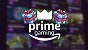 Bei Prime Gaming erwarten euch im August 2025 zahlreiche Spiele-Highlights.