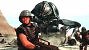 Helldivers 2 wird dem Klassiker Starship Troopers bald auch im Kino einheizen.