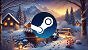 Bei Steam steht noch für wenige Stunden ein gefeiertes Spiel als Gratis-Geschenk bereit.
