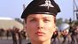 Als Retro-FPS: Starship Troopers erhält eine Fortsetzung und Casper Van Dien ist auch mit dabei