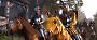 Arbeitet Warhorse Studios an Kingdom Come: Deliverance 3 oder einem komplett neuen Rollenspiel?