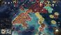 Civilization 7 im Mega-Test: Switch 2 Update - Das neue Konzept geht super auf, wird aber nicht allen schmecken! (27)