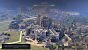Civilization 7 im Mega-Test: Switch 2 Update - Das neue Konzept geht super auf, wird aber nicht allen schmecken! (42)