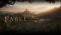 Fable soll zum Start laut Insider auch einen PS5-Release bekommen