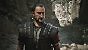 <strong>Gothic Remake:</strong>&nbsp;​Entwickler verkünden: Release ist erst 2026