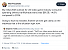 <a class="posRel pe-4" href="https://bsky.app/profile/matpiscatella.bsky.social/post/3lhbxlbxnls23">Mat Piscatella via Bluesky<span class="icon extLinkIcon posAbs"></span></a>