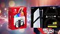<strong>PS5 (Pro) &amp; Nintendo Switch zu Nettopreisen: </strong>MwSt. geschenkt bei Konsolen, Spielen und Zubehör