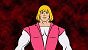 Masters of the Universe: Erste Bilder der neuen Action-Figuren zum Kinofilm aufgetaucht