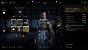 Assassin's Creed Shadows im Test: Ein Wechselbad der Gefühle - Update: Jetzt auf Switch 2 (4)