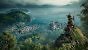 Assassin's Creed Shadows im Test: Ein Wechselbad der Gefühle - Update: Jetzt auf Switch 2 (7)