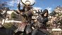 Assassin's Creed Shadows im Test: Ein Wechselbad der Gefühle - Update: Jetzt auf Switch 2 (3)