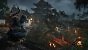 Assassin's Creed Shadows im Test: Ein Wechselbad der Gefühle - Update: Jetzt auf Switch 2 (12)