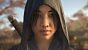 Assassin's Creed: Ubisoft setzte Entwickler unter Druck, die Spielzeit zu strecken - sagt ein Ex-Entwickler