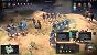 Civilization 7 im Mega-Test: Switch 2 Update - Das neue Konzept geht super auf, wird aber nicht allen schmecken! (54)