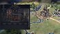 Civilization 7 im Mega-Test: Switch 2 Update - Das neue Konzept geht super auf, wird aber nicht allen schmecken! (61)