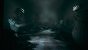 KARMA: The Dark World: (4)