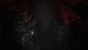 KARMA: The Dark World: (6)