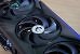 Mit dem Treiberpaket zur RTX 5060 kamen Fehler in einigen Spielen auf - nun hat Nvidia einen Hotfix veröffentlicht, der die Fehler behebt.