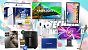 <strong>Rabatte bis 60% nicht verpassen: </strong>MediaMarkt Frühlingsdeals für LG, Samsung, Apple, Sony, Philips Xiaomi &amp; Dyson