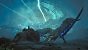 <strong>Monster Hunter Wilds:&nbsp;​Neues Update mit neuen Inhalten, aber auch mit Problemen!</strong>