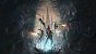 Painkiller: Wir testen den Koop-Shooter, den niemand spielen will.