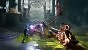 Was sagen die ersten Tests und Fan-Stimmen zum Reboot von Painkiller?