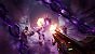 Painkiller: Release der Neuauflage des Koop-Action-Shooters knapp verschoben