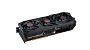 Wir werfen einen Blick auf die Technik und Leistung der neuen AMD Radeon RX 9070 und 9070 XT und ordnen sie auch im Vergleich zur Nvidias GPUs näher ein.