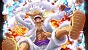 One Piece droht, den Fehler von Naruto zu wiederholen (1)