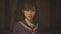<strong>Silent Hill f:</strong> Leak zeigt wohl abgefilmtes Intro&nbsp;