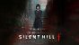 Logo von Silent Hill f