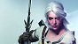 The Witcher 4 hat einen Shitstorm ausgelöst. Das bringt den "echten" Geralt auf die Palme.