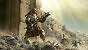 Diablo 2: Der Blizzard-Meilenstein, an dem sich Hack &amp; Slays noch immer messen lassen (1)
