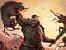 Path of Exile 2 lockt mit Gratis-Aktion, Rabatt und riesigem Endgame-Update