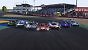 Le Mans Ultimate: Konsolen-Release für Ende 2026 oder Anfang 2027 geplant