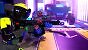 <strong>Marathon:</strong>&nbsp;​Bungie erweitert die Liste mit der Spieler-Krtik nach dem Server Slam