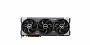 Die Nvidia GeForce RTX 5060 mit nur 8GB Videospeicher, die an sich selbst für 4K geeignete RTX 5070 mit nur 12GB vRAM - das ist meiner Meinung nach zu wenig