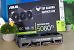 Mit der neuen Grafikkarte GeForce RTX 5060 Ti bietet Nvidia, wie unsere Leistungsanalyse zeigt, endlich wieder einen Kauftipp in der 450 Euro-Klasse.