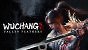Das nächste Black Myth Wukong? WUCHANG: Fallen Feathers als Day One Edition vorbestellbar