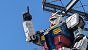 Gundam-Verfilmung von Netflix: Dreharbeiten abgeschlossen, ich bleib maximal skeptisch (1)